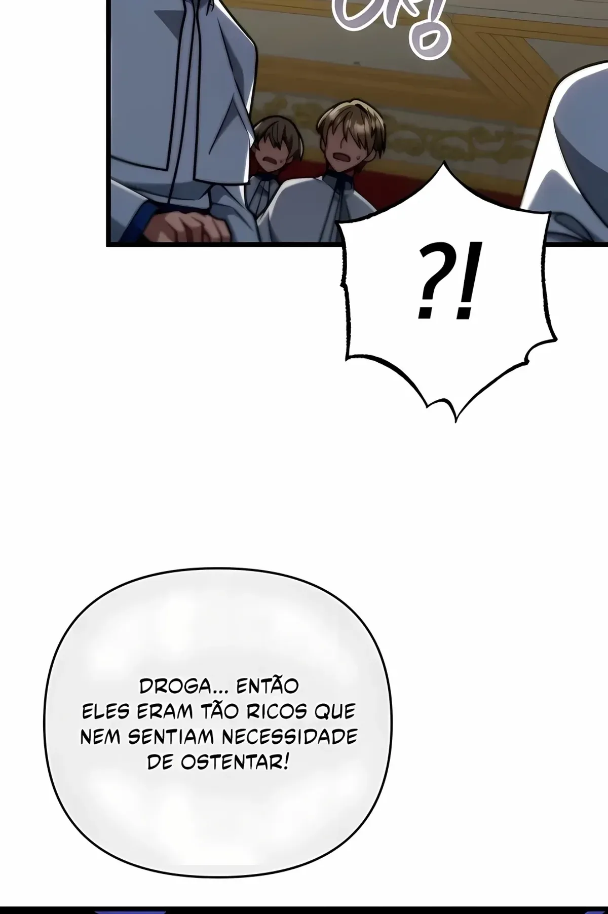 Página 98