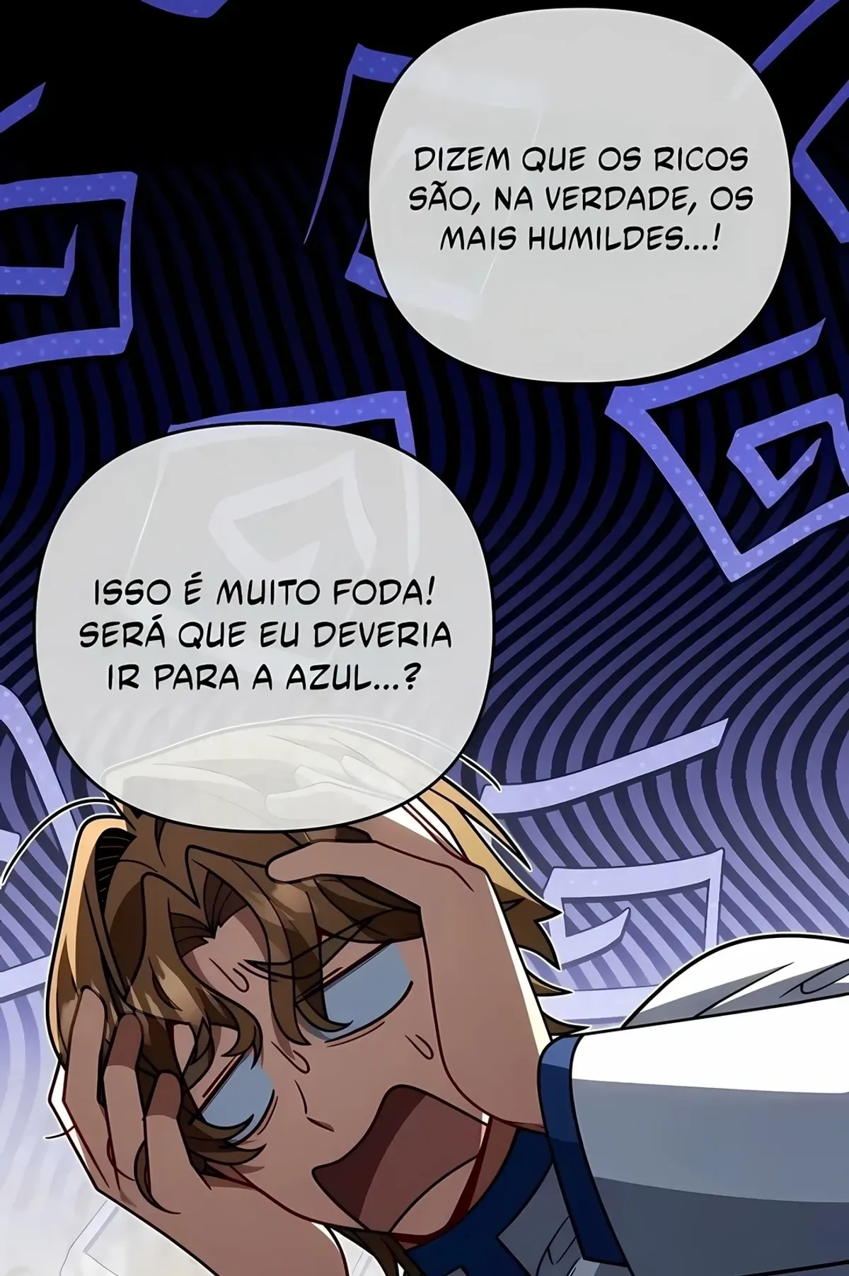 Página 99