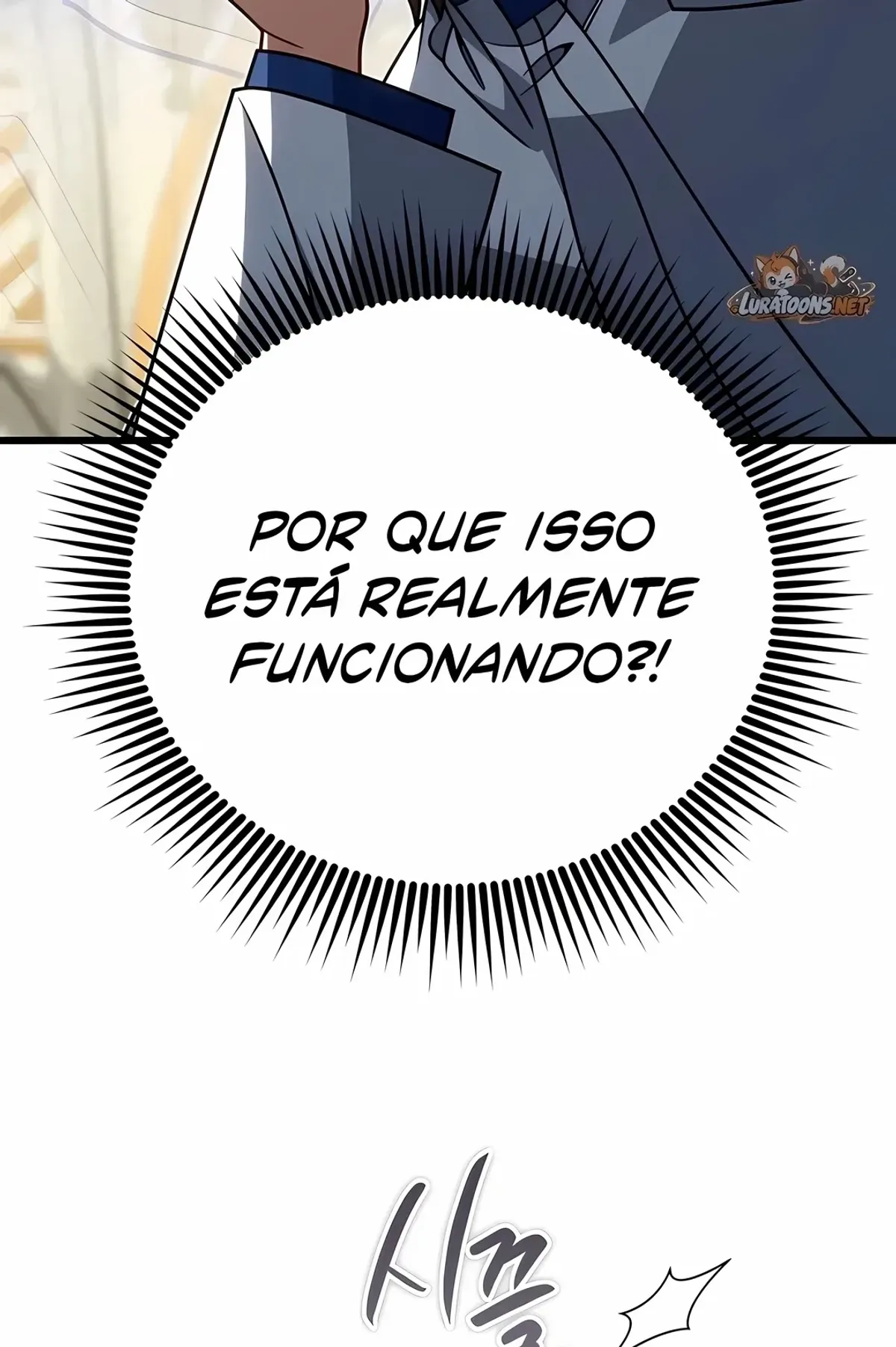 Página 100