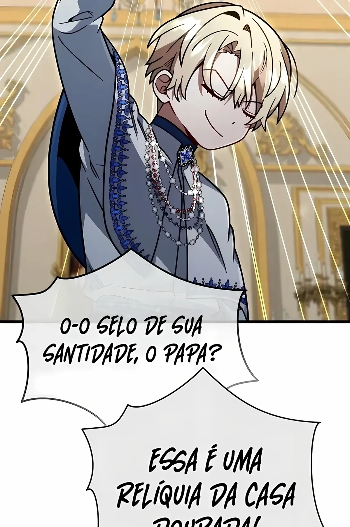 Página 103