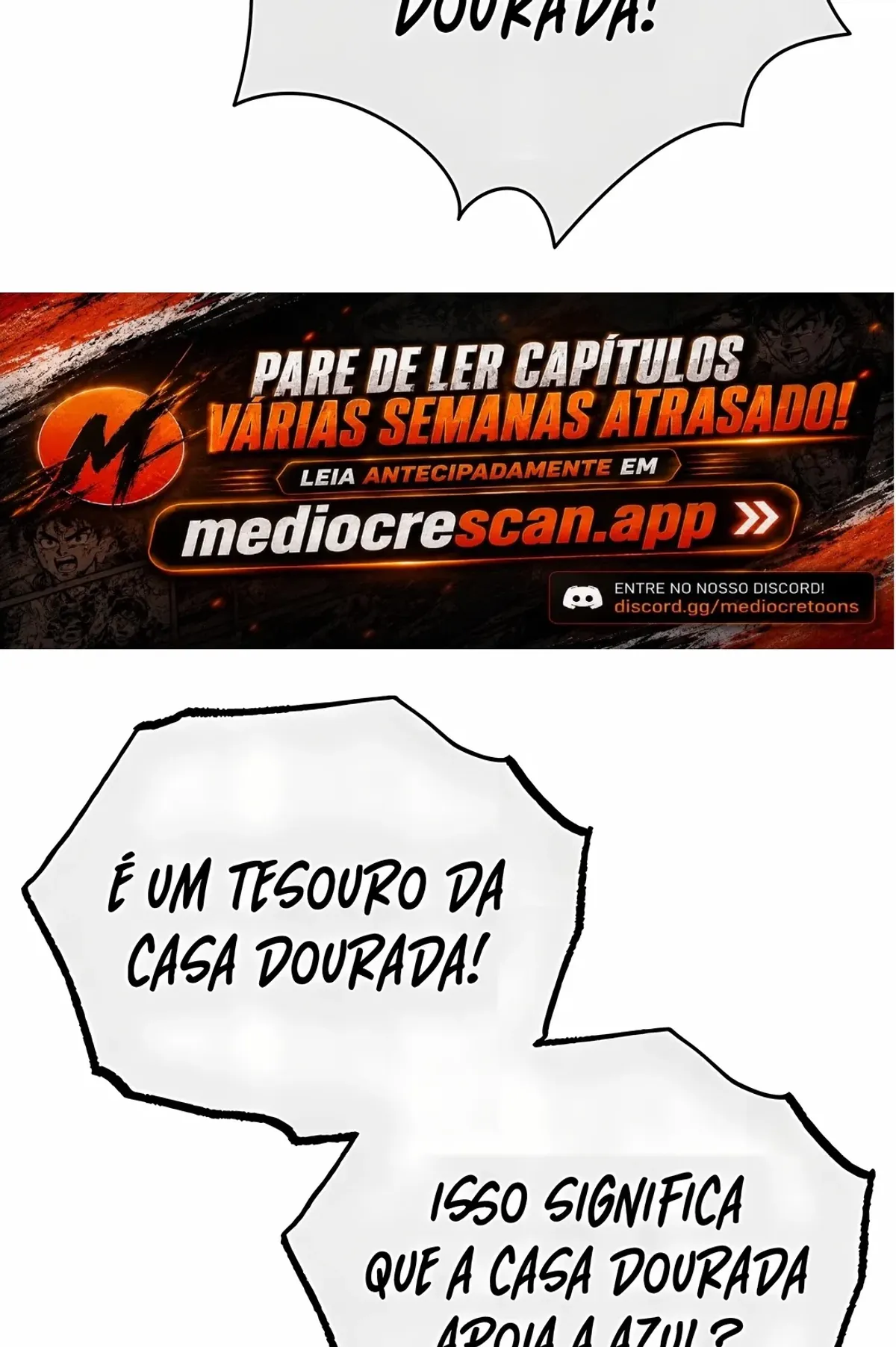 Página 104