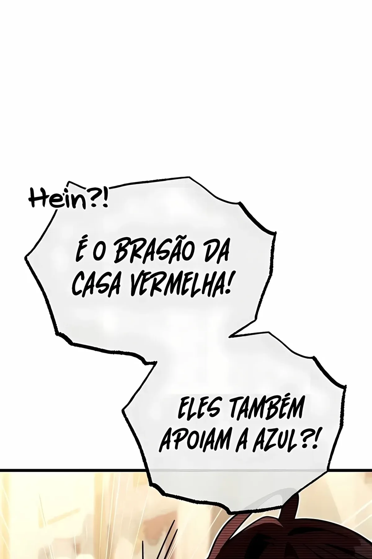 Página 106