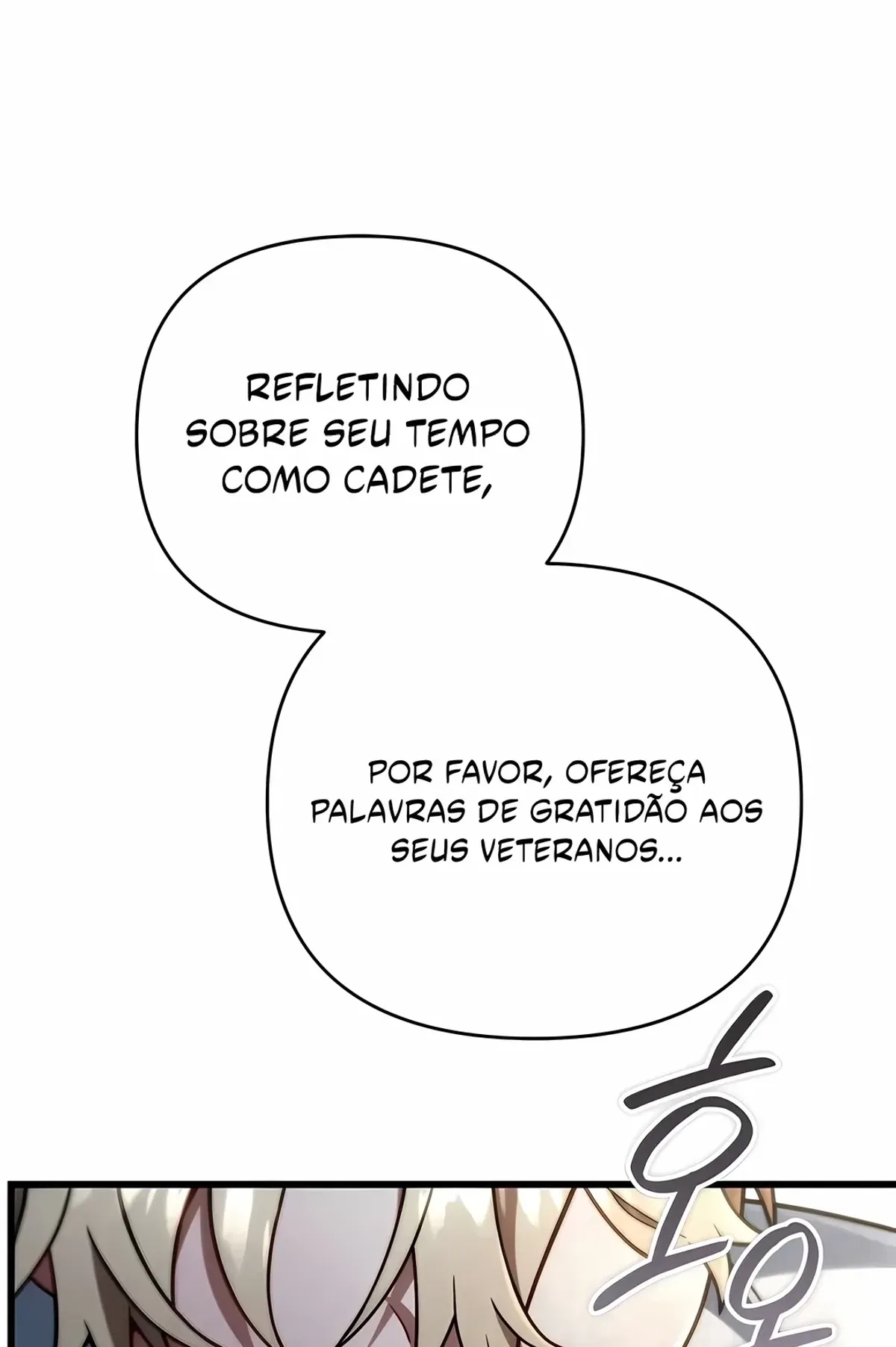 Página 111