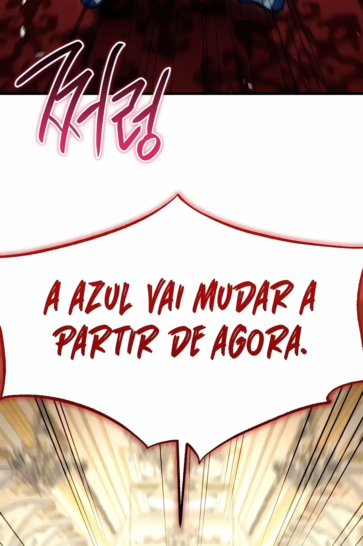 Página 114