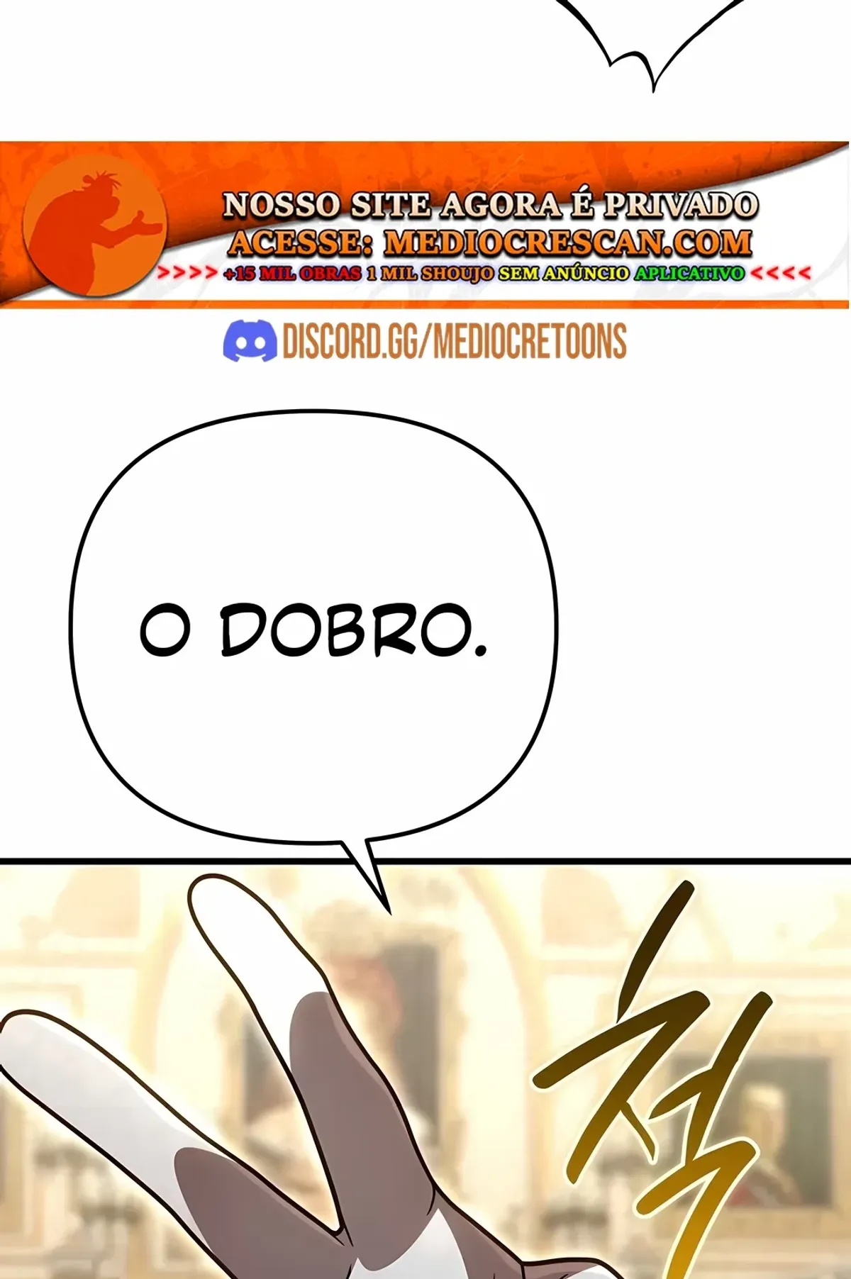 Página 116