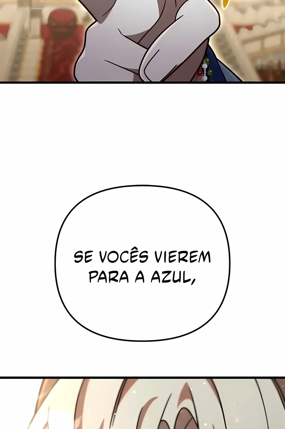 Página 117
