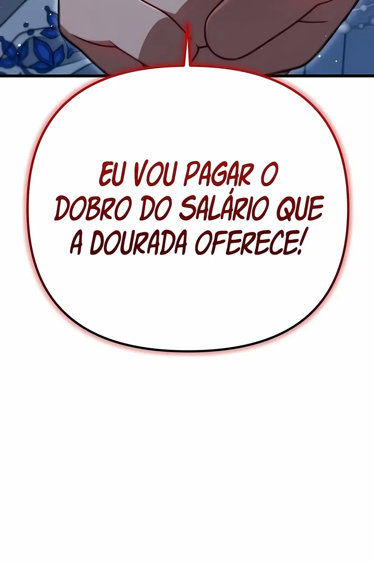Página 119