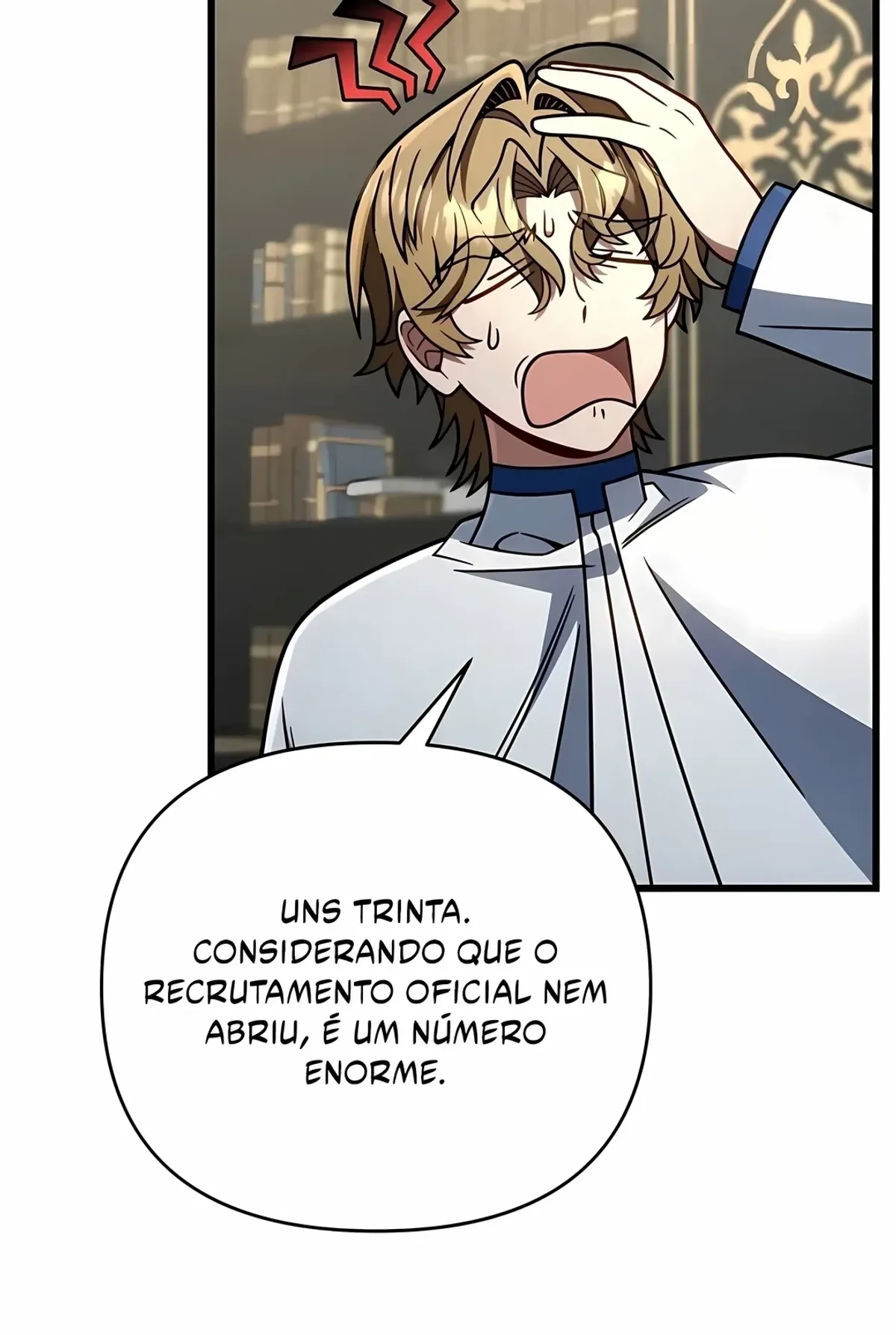 Página 34