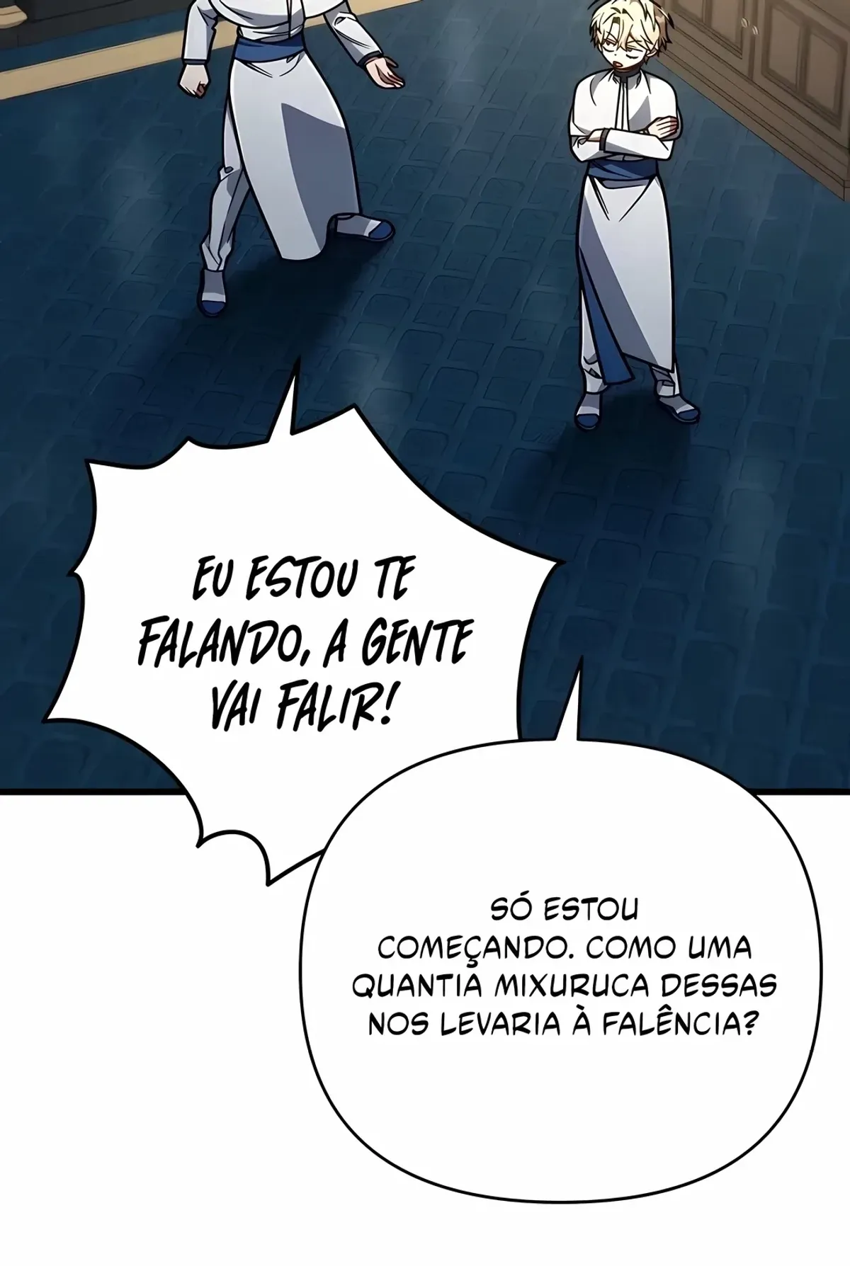 Página 36