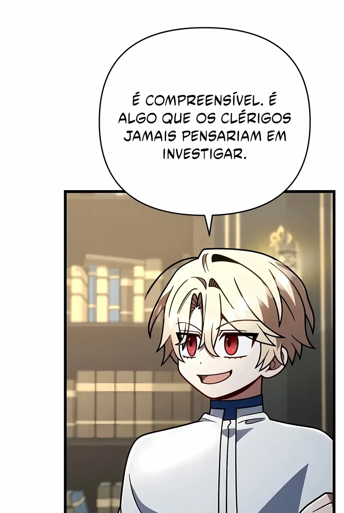 Página 39