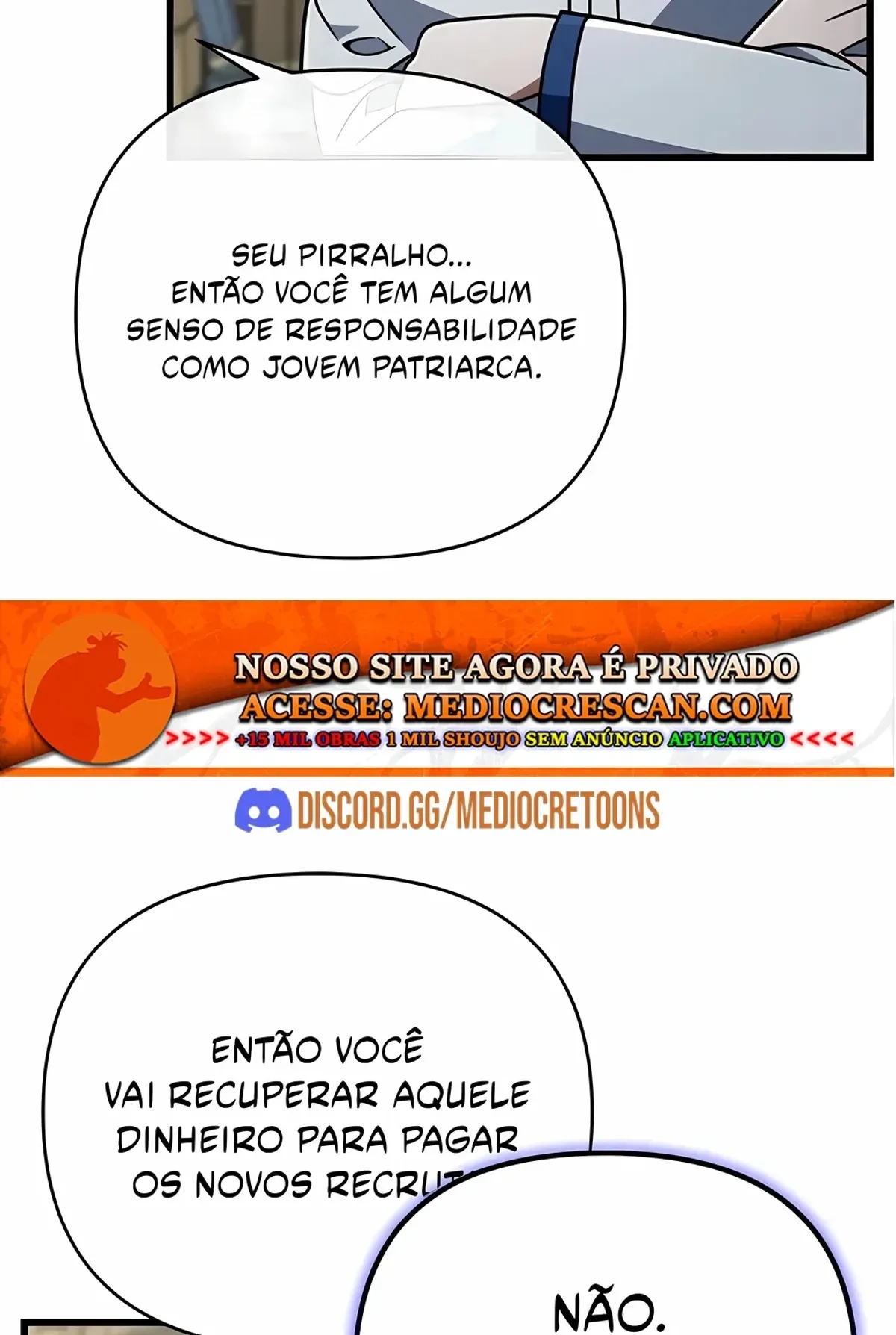 Página 40