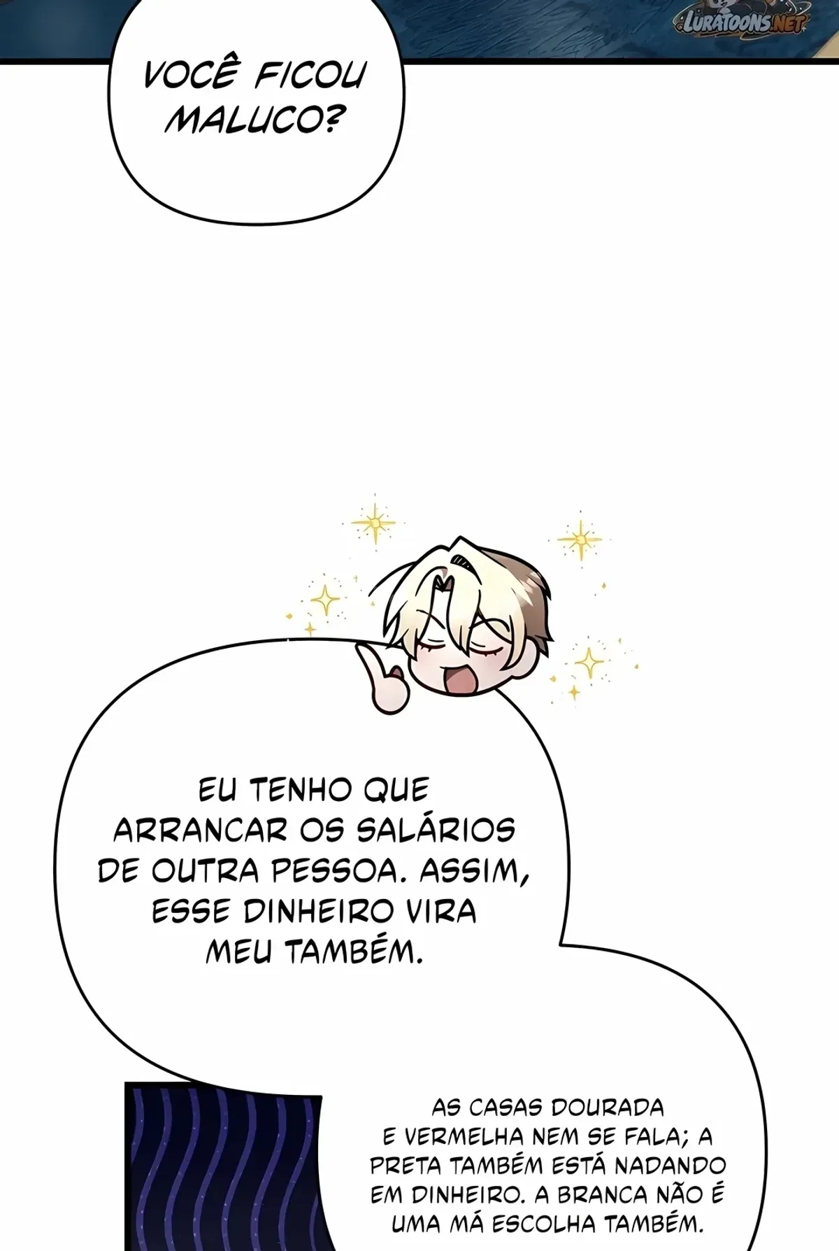 Página 44