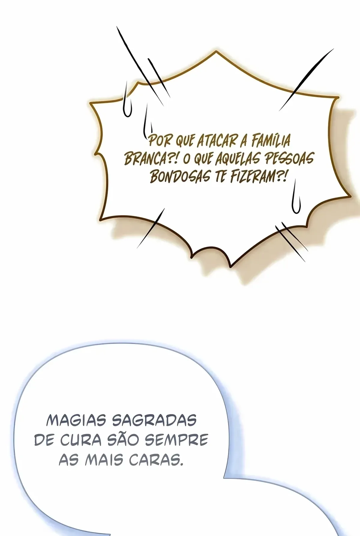 Página 46