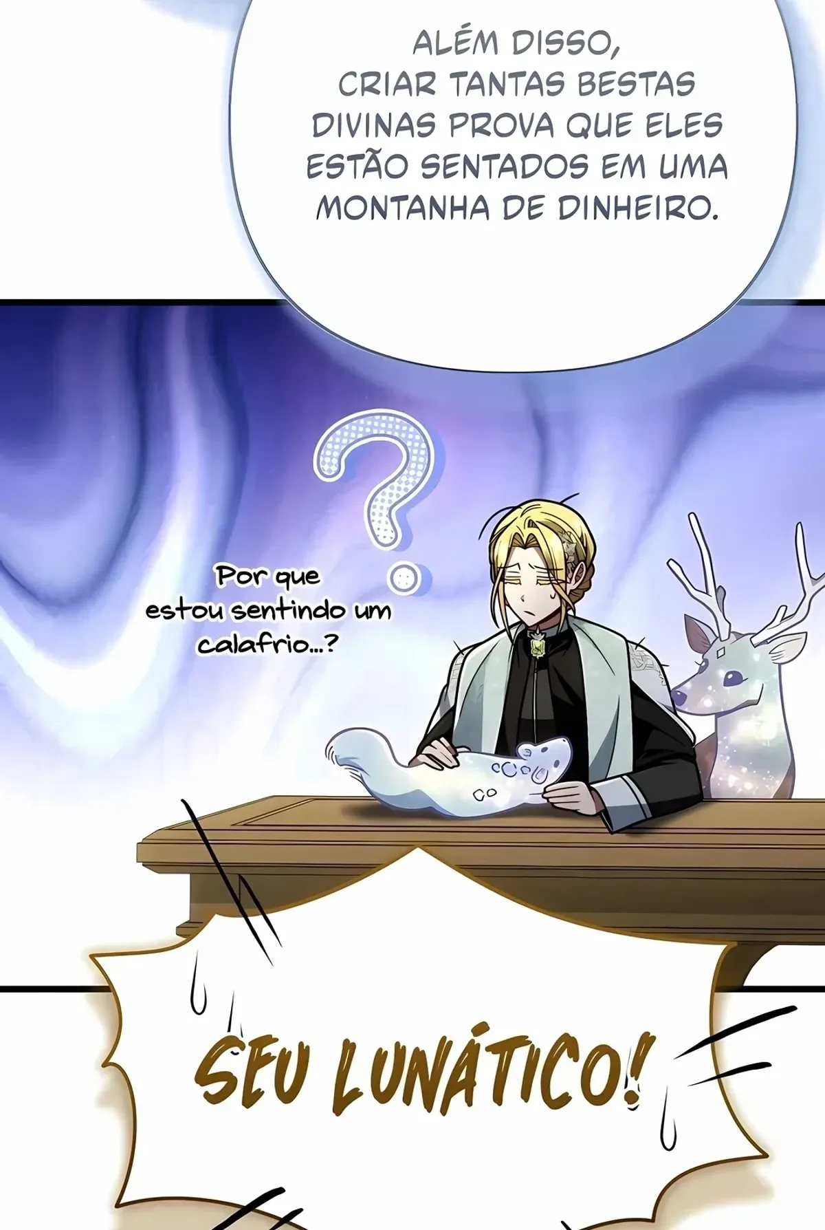 Página 47