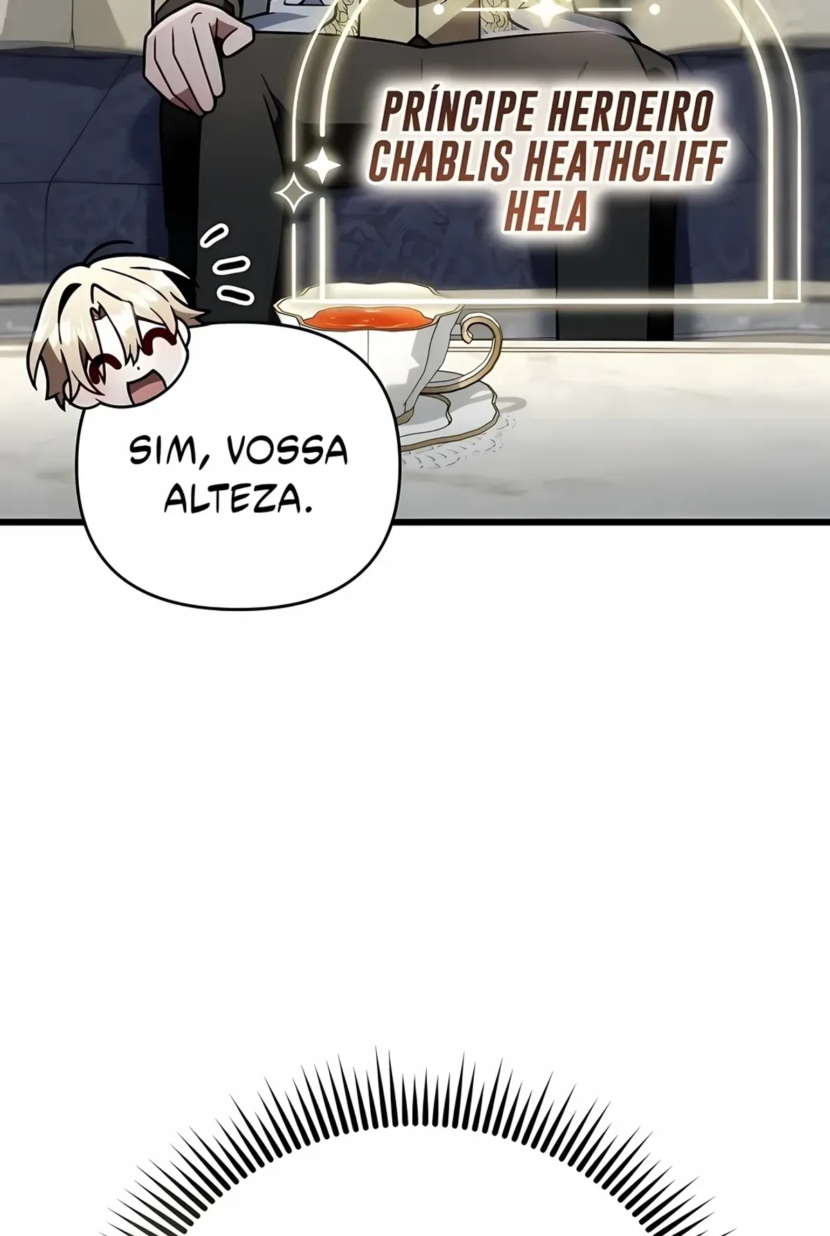 Página 57