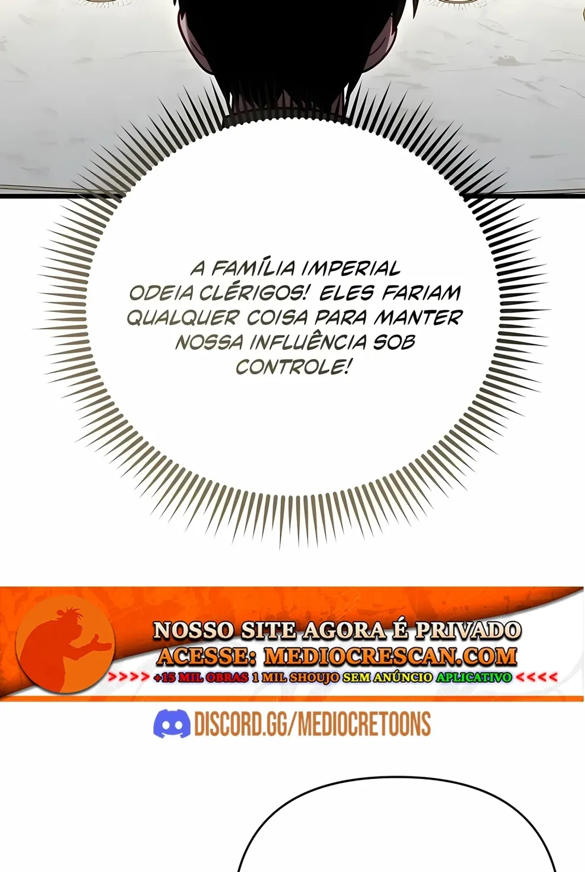 Página 59