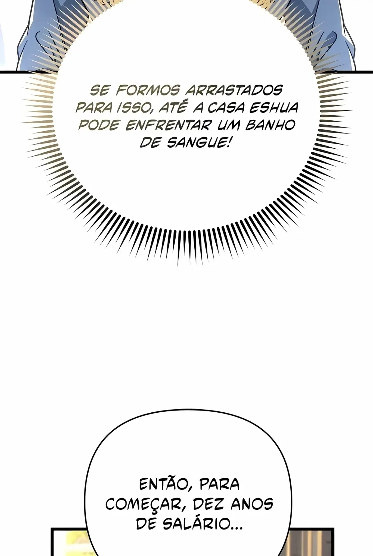 Página 63