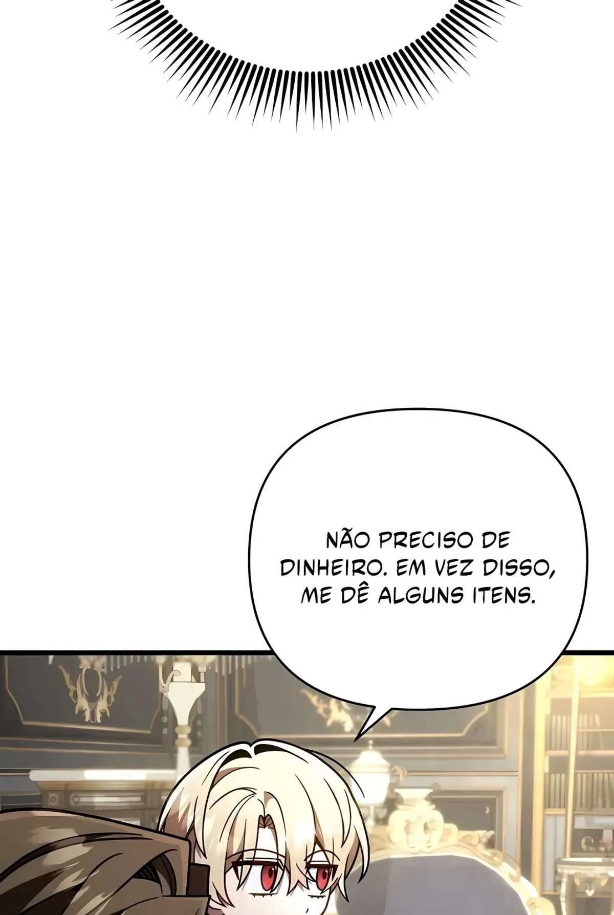 Página 65
