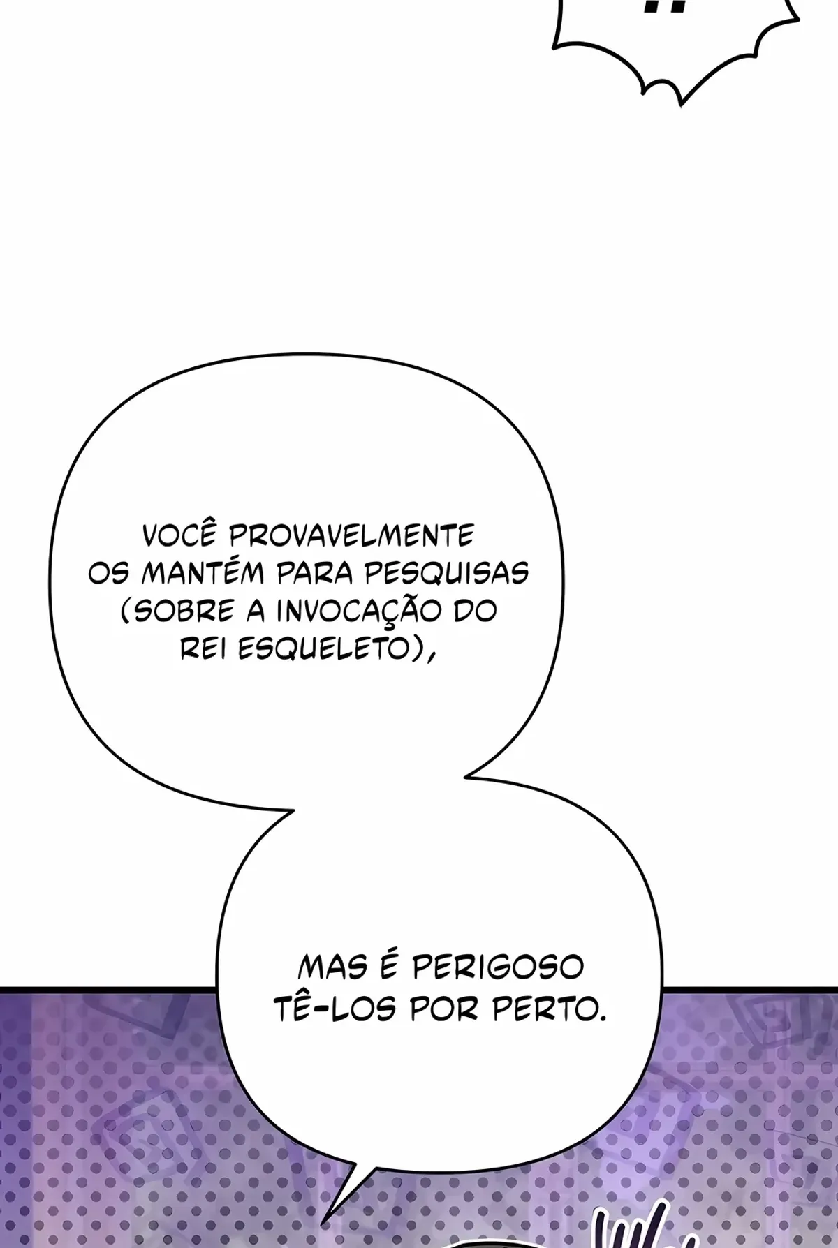 Página 68
