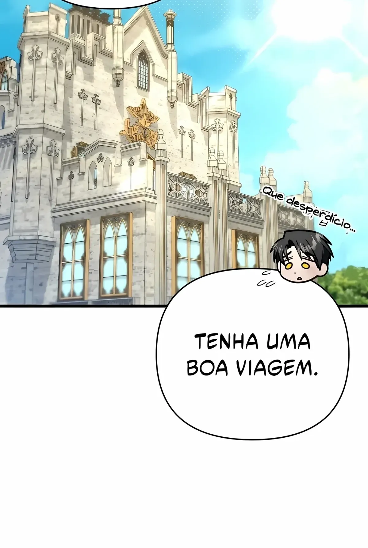 Página 72