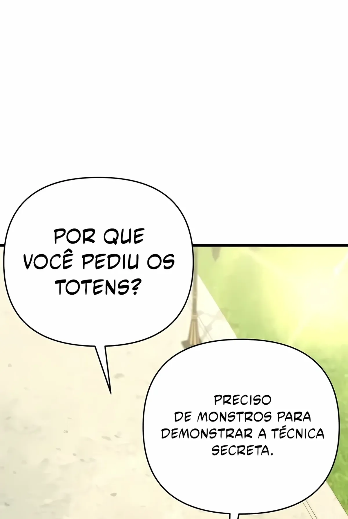 Página 73