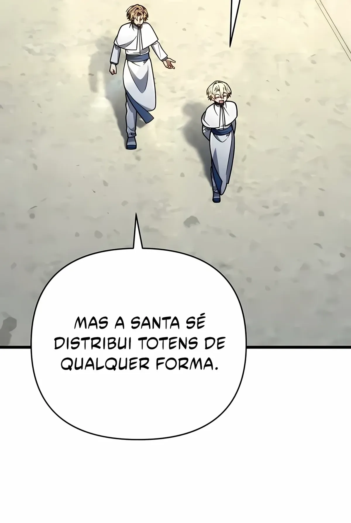 Página 74