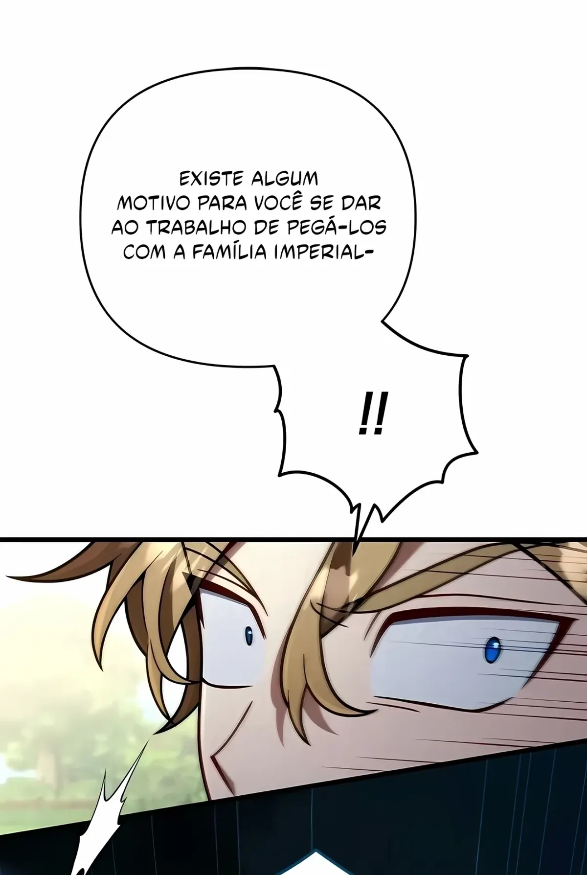 Página 75