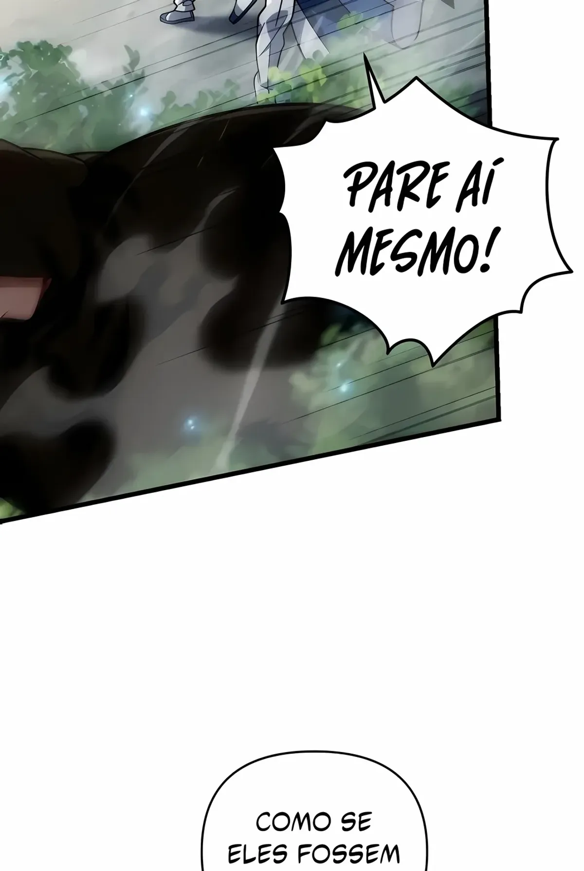 Página 80