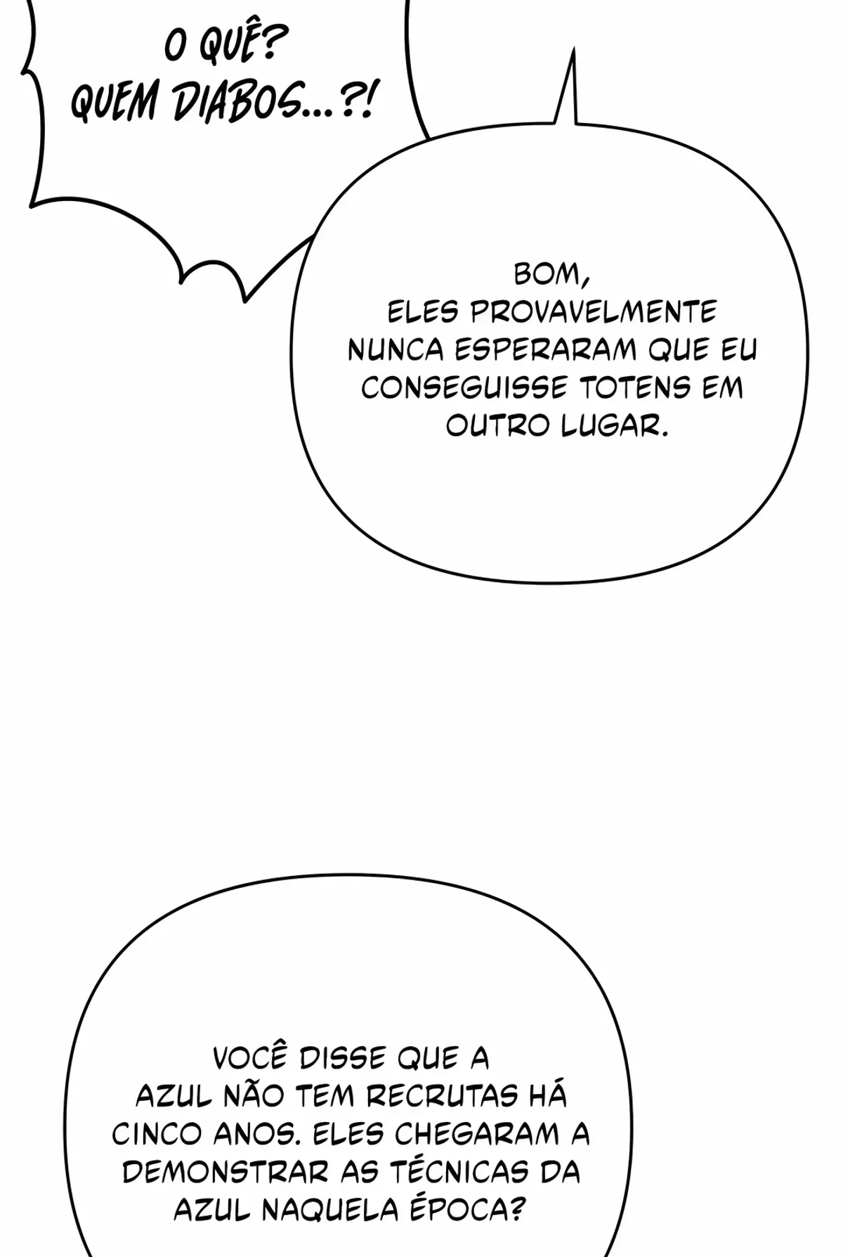Página 82