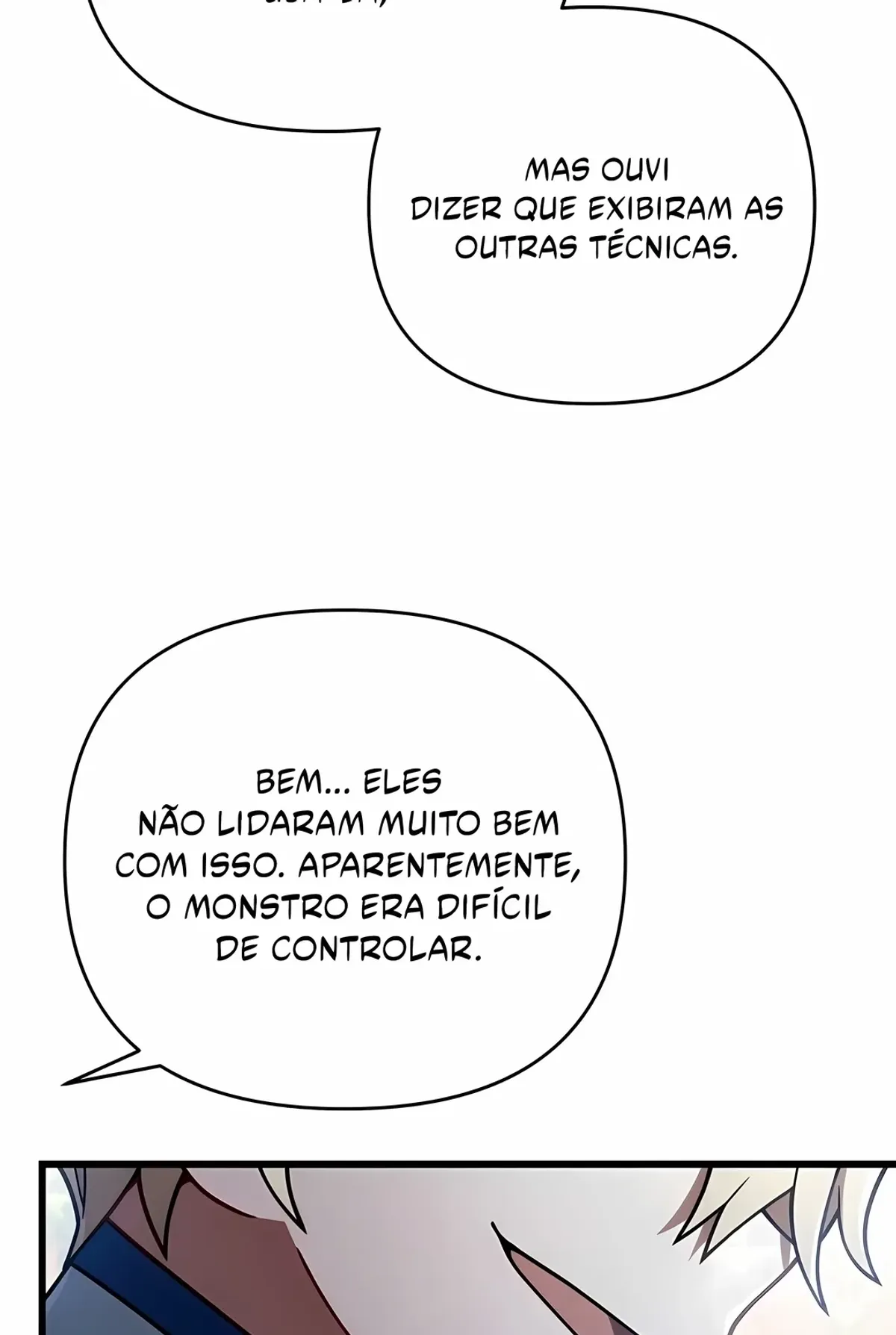 Página 84