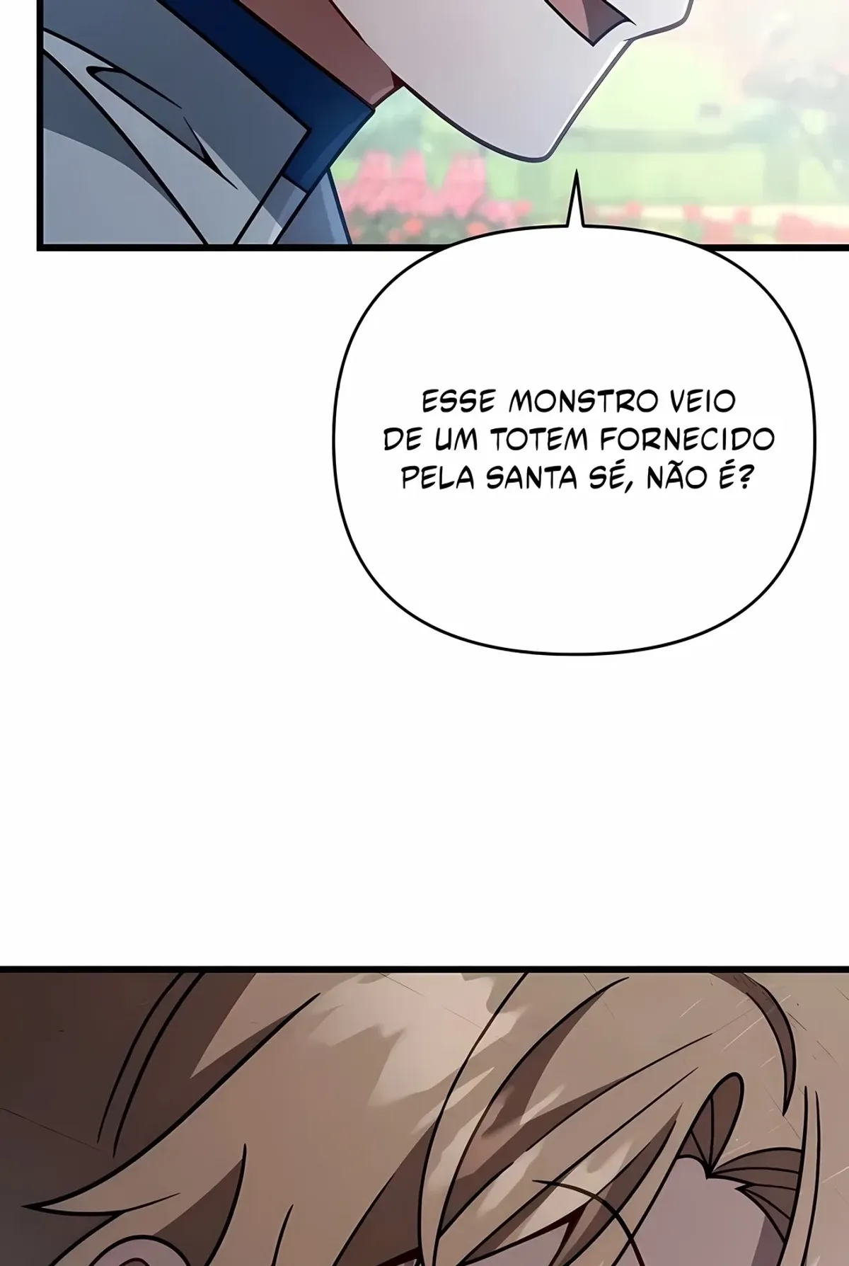 Página 85