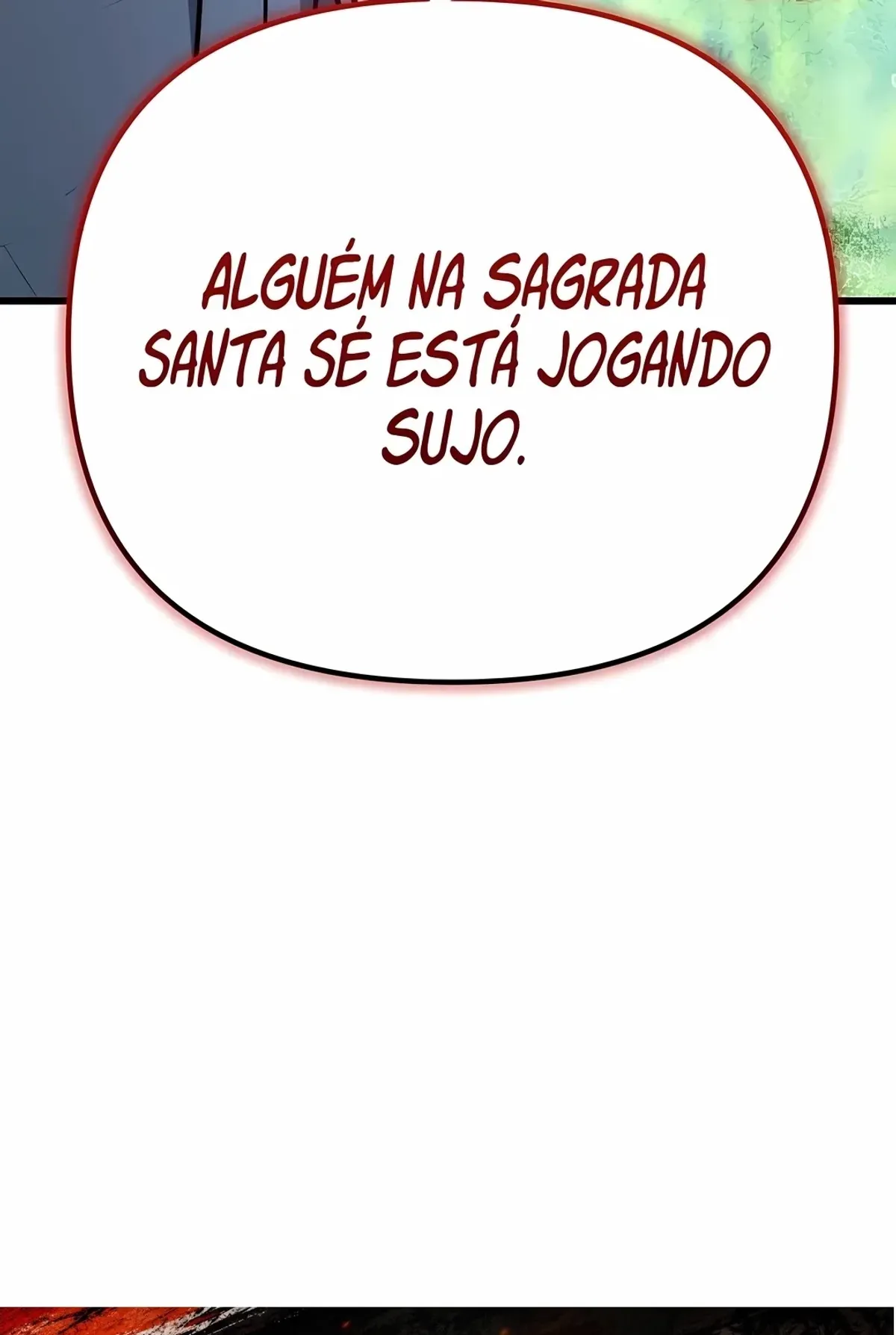 Página 87