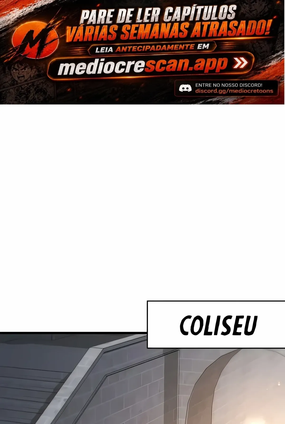 Página 88