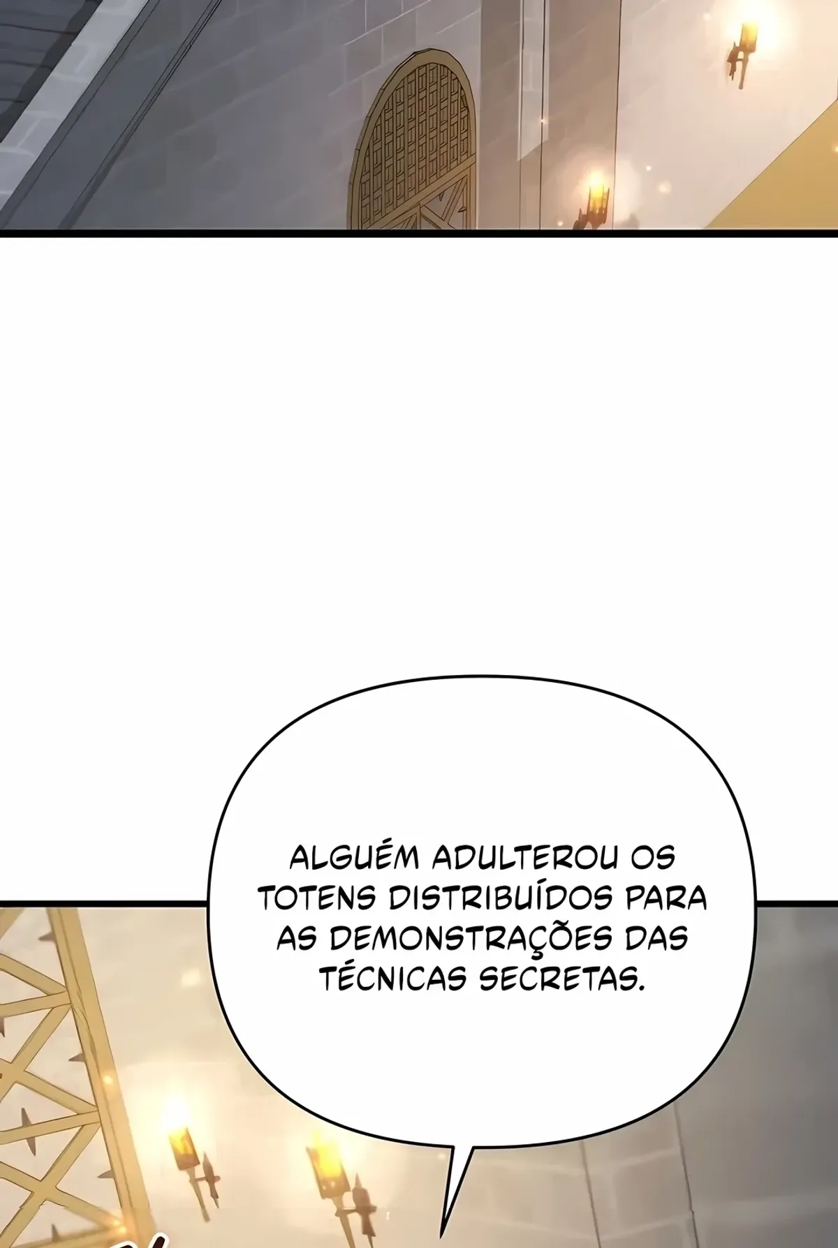 Página 89