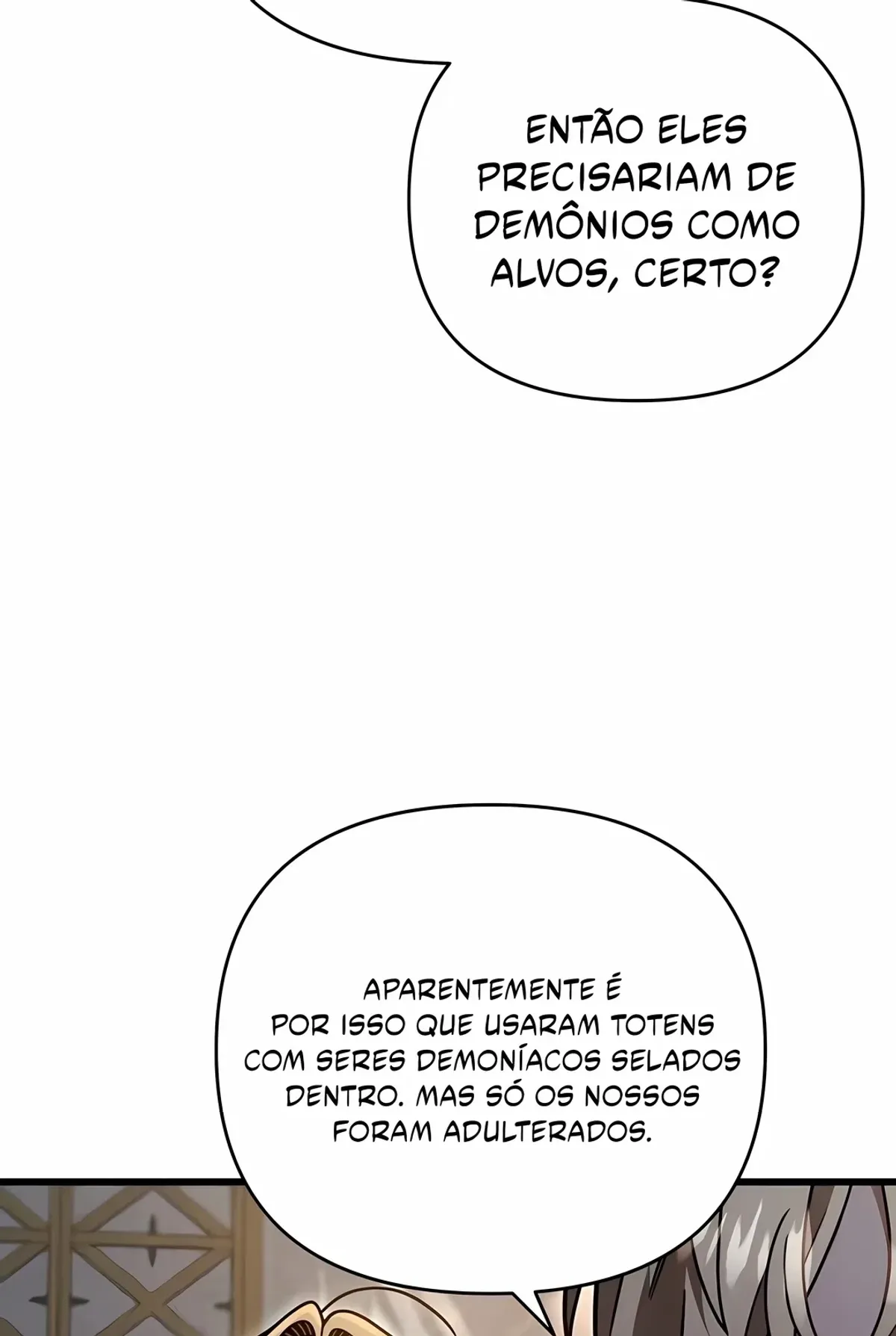 Página 91
