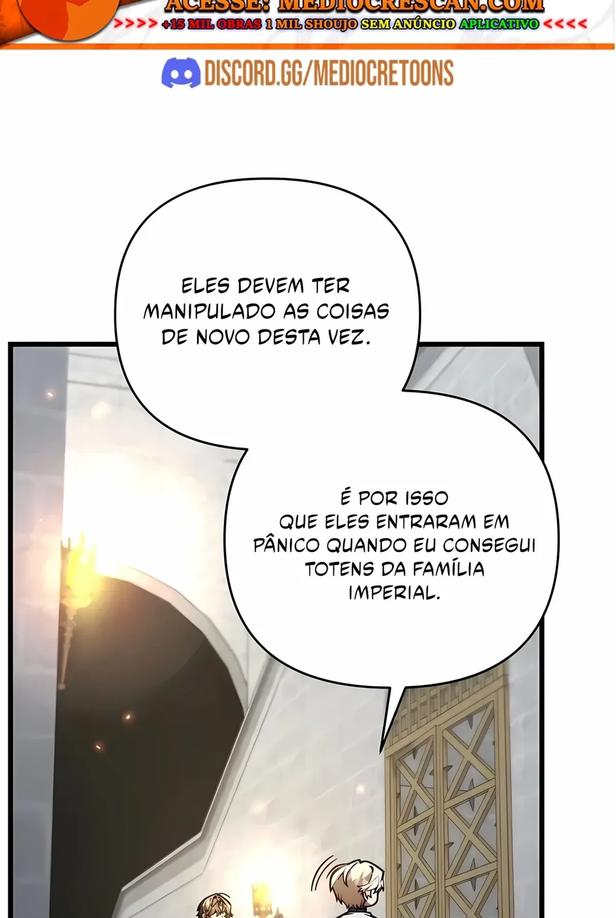 Página 96