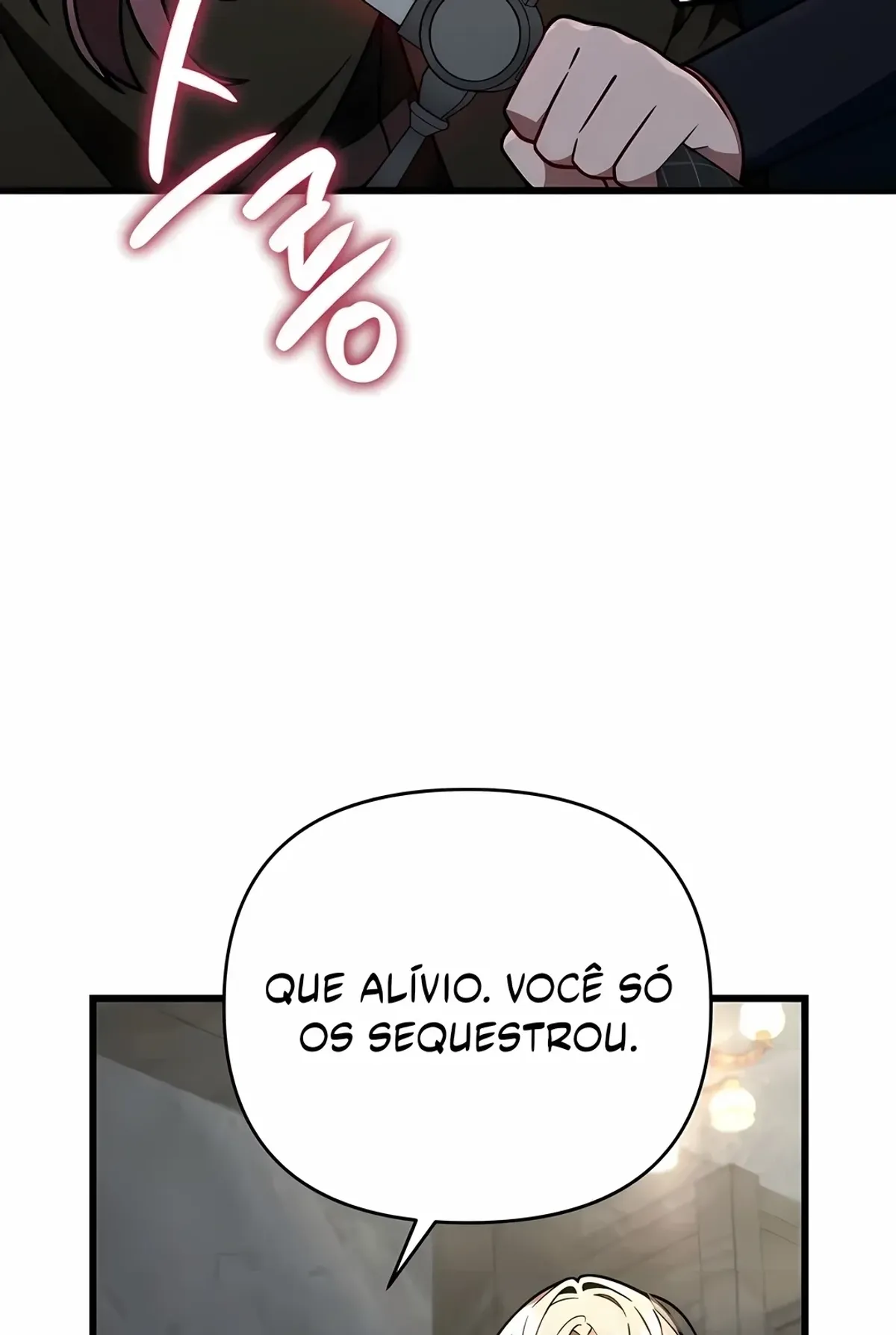 Página 103