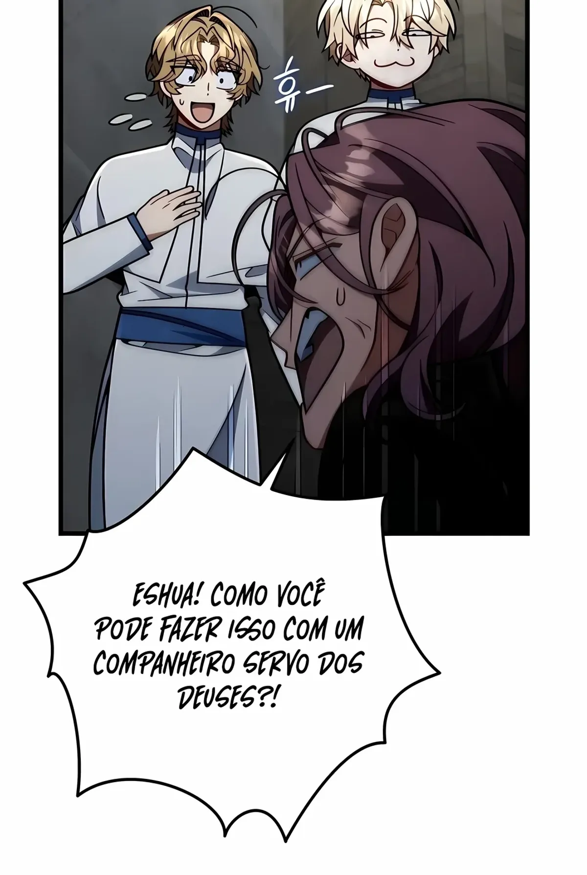 Página 104