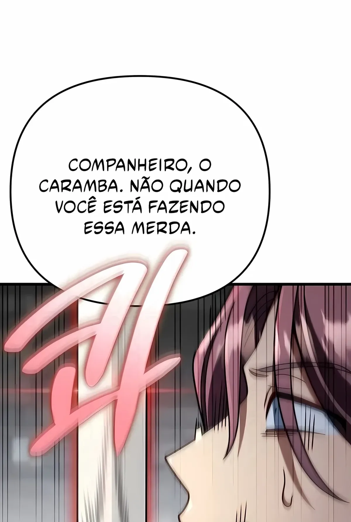 Página 105