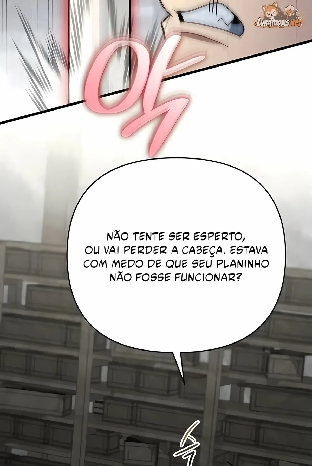 Página 106