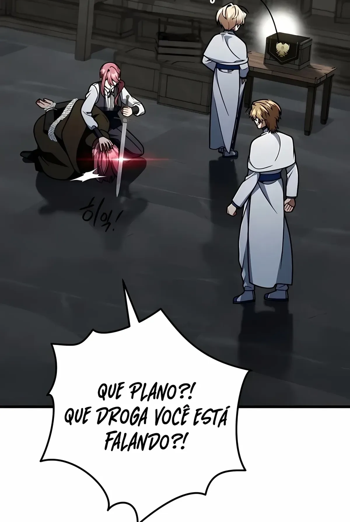Página 107