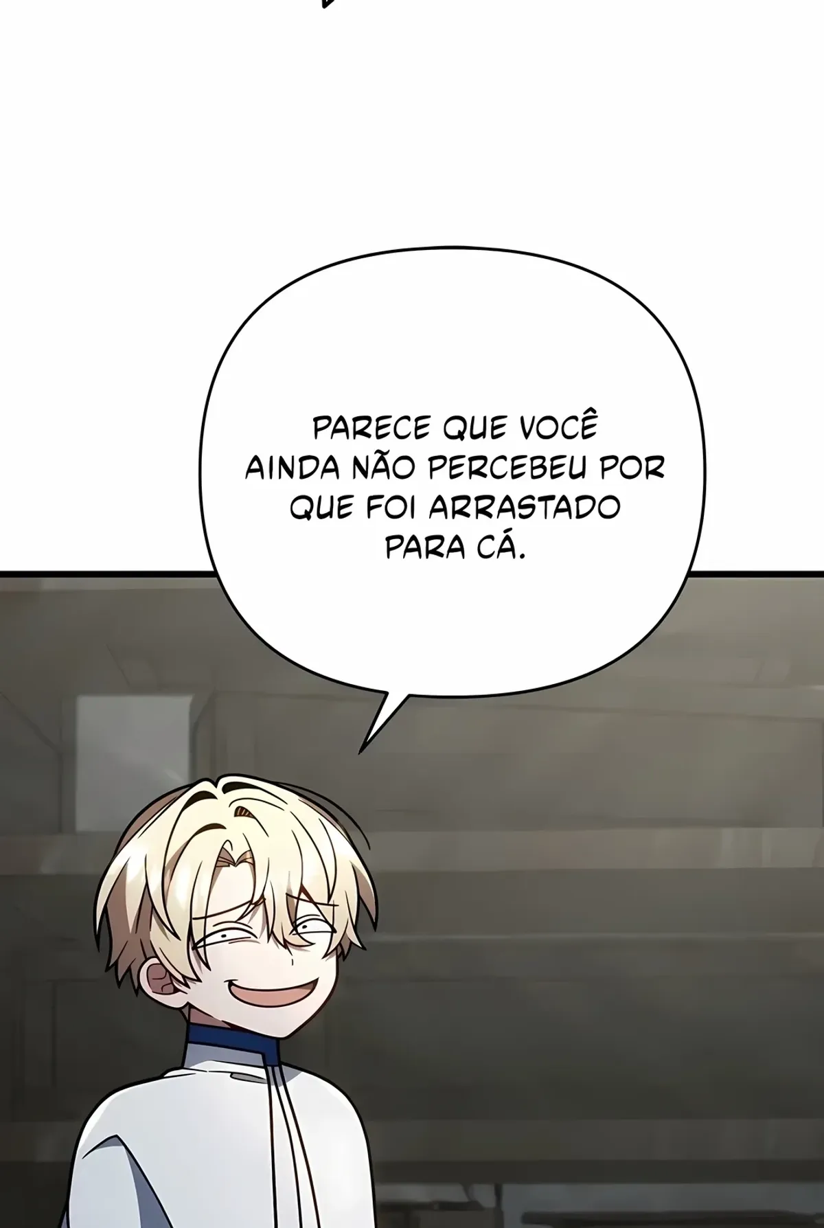 Página 108