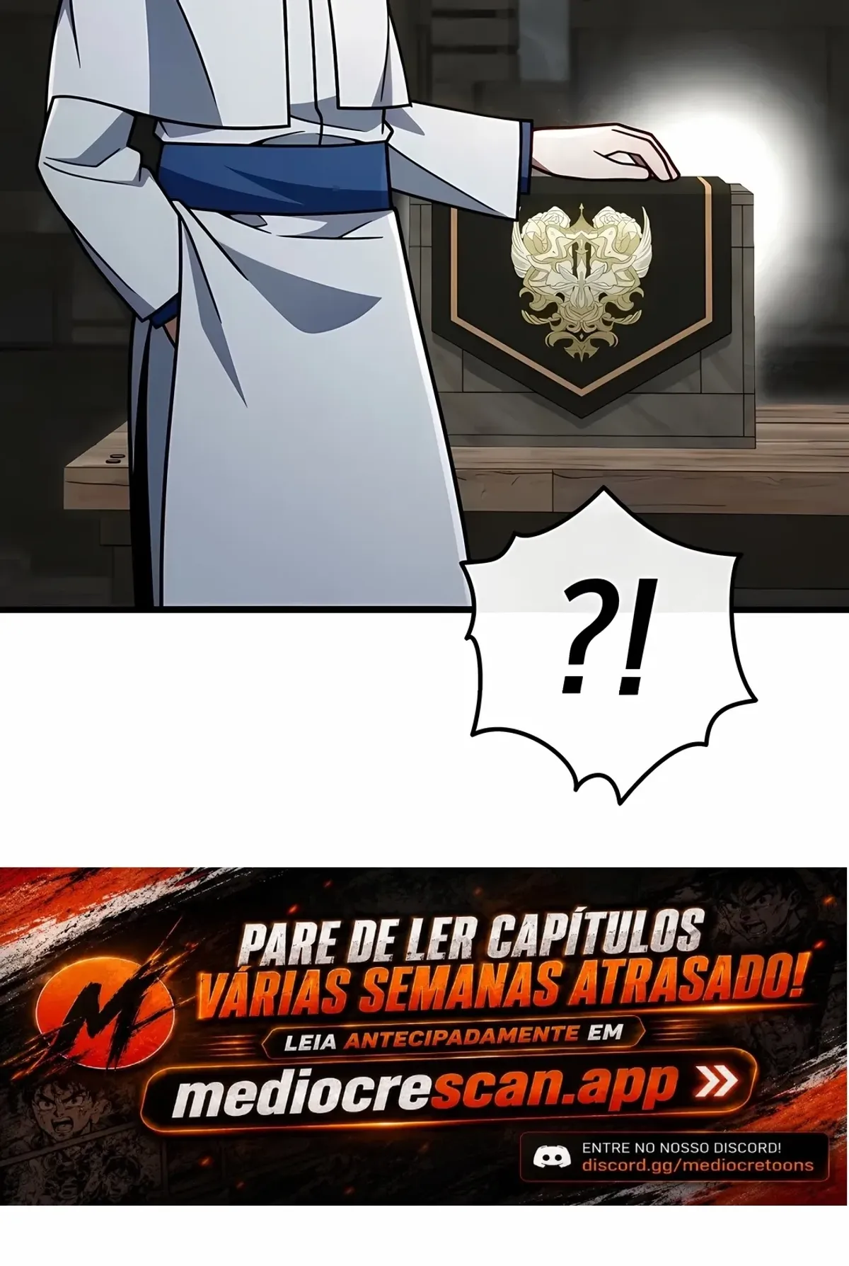 Página 109