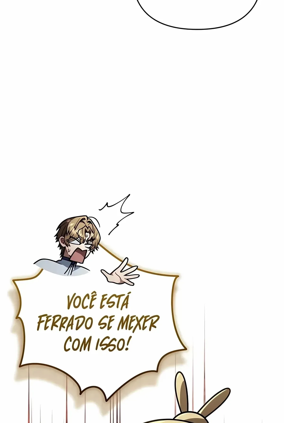 Página 111