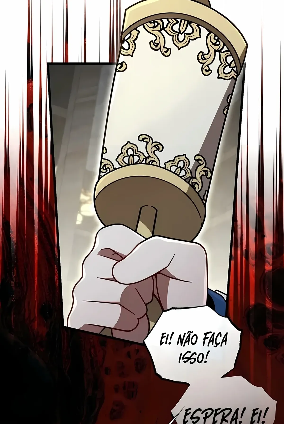 Página 112