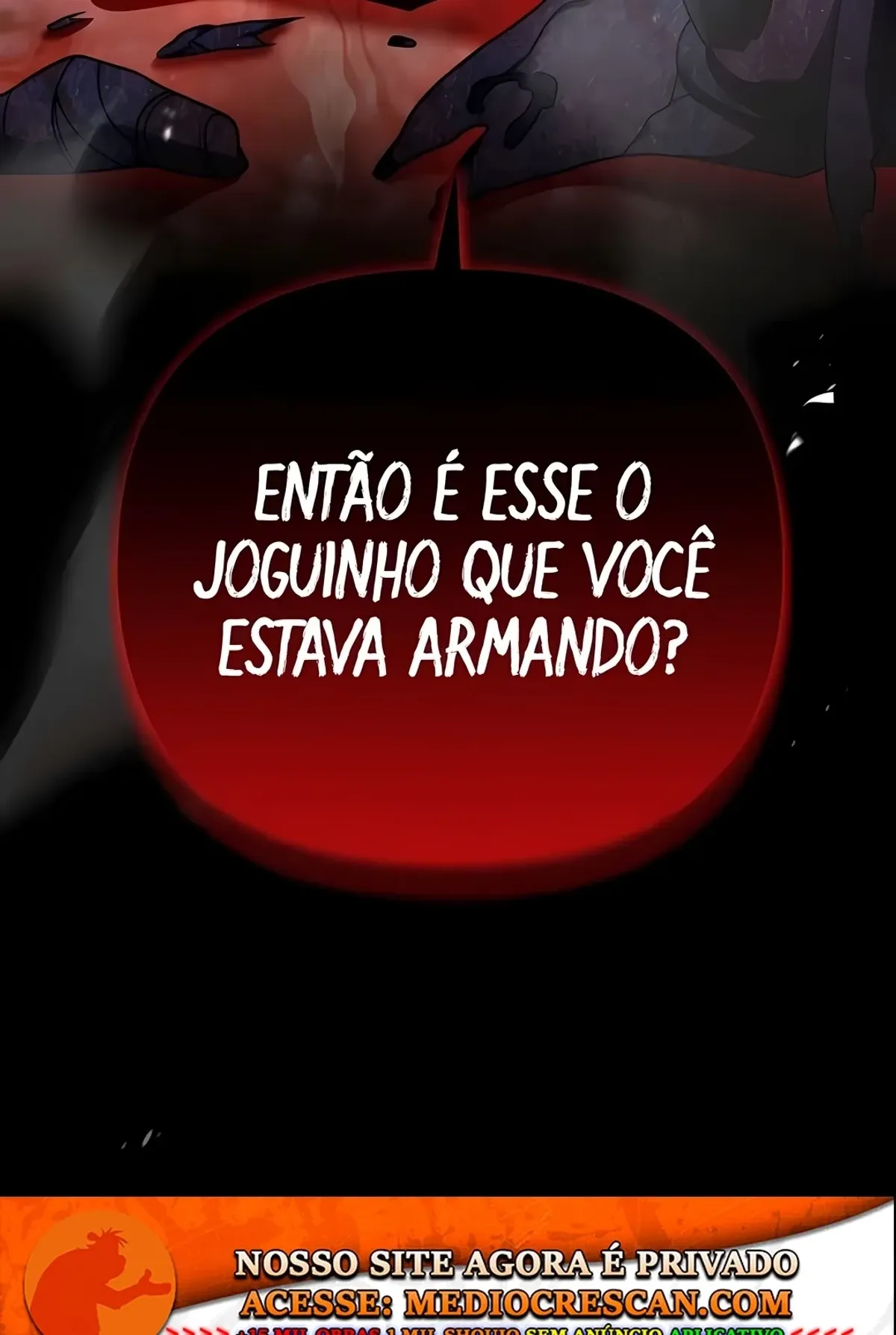 Página 119