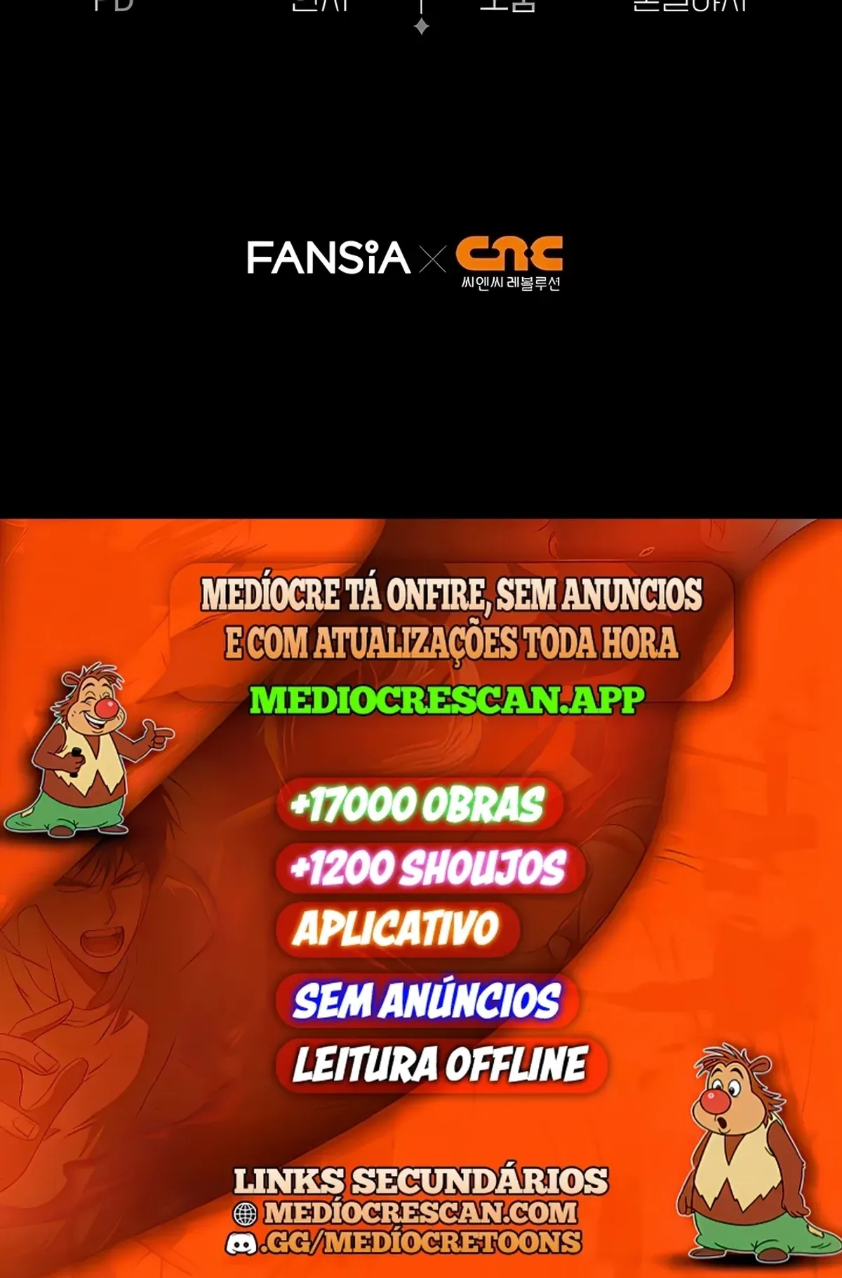 Página 121