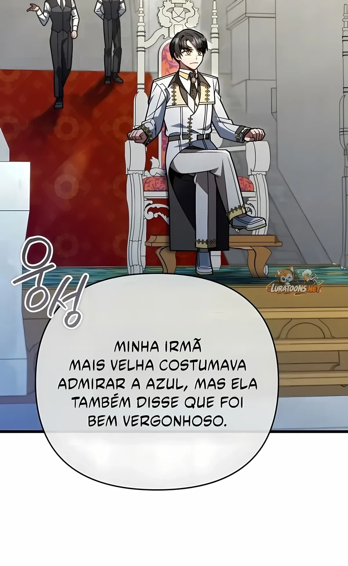 Página 39