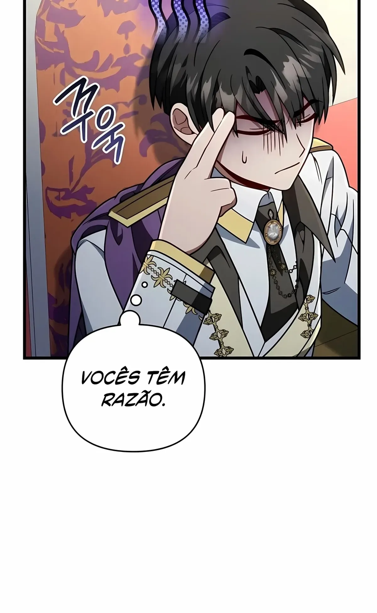 Página 41