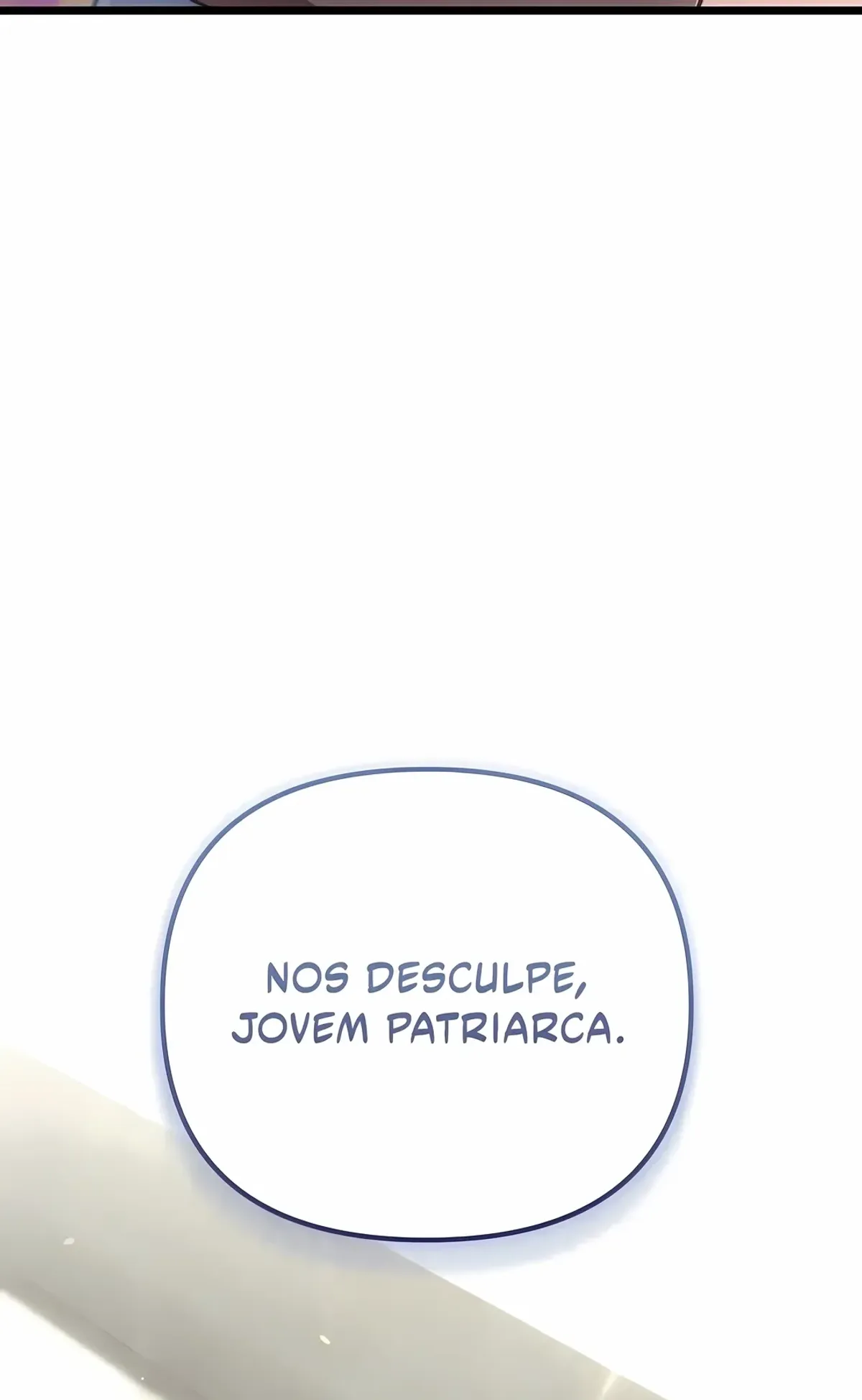 Página 43
